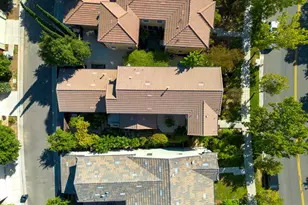 617 W Esplanade Dr, Mountain House, CA 95391 - Photo 62