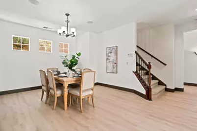 617 W Esplanade Drive, Mountain House, CA 95391 - Photo 14