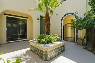 617 W Esplanade Dr, Mountain House, CA 95391 - Photo 52