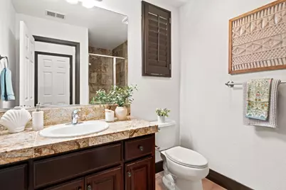 617 W Esplanade Drive, Mountain House, CA 95391 - Photo 10