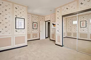 617 W Esplanade Dr, Mountain House, CA 95391 - Photo 38