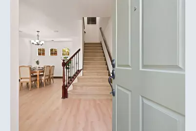 617 W Esplanade Drive, Mountain House, CA 95391 - Photo 8