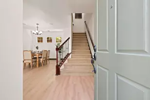 617 W Esplanade Dr, Mountain House, CA 95391 - Photo 8