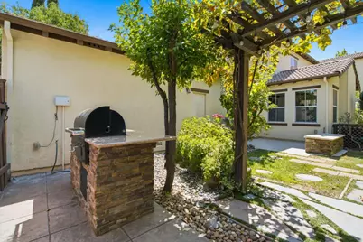 617 W Esplanade Drive, Mountain House, CA 95391 - Photo 58