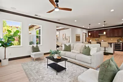 617 W Esplanade Drive, Mountain House, CA 95391 - Photo 20