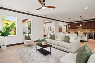 617 W Esplanade Dr, Mountain House, CA 95391 - Photo 20