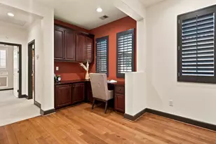 617 W Esplanade Dr, Mountain House, CA 95391 - Photo 34