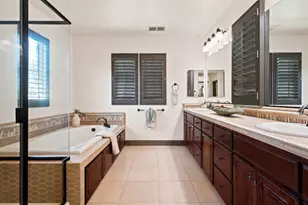 617 W Esplanade Dr, Mountain House, CA 95391 - Photo 44