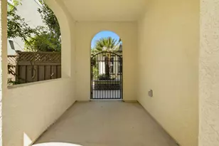 617 W Esplanade Dr, Mountain House, CA 95391 - Photo 6