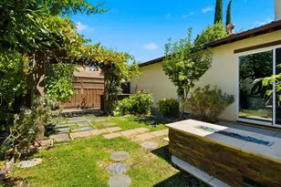 617 W Esplanade Dr, Mountain House, CA 95391 - Photo 54