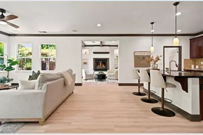 617 W Esplanade Drive, Mountain House, CA 95391 - Photo 16