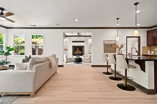 617 W Esplanade Dr, Mountain House, CA 95391 - Photo 16