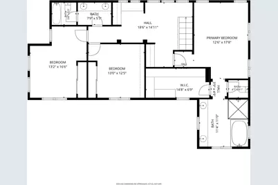 617 W Esplanade Drive, Mountain House, CA 95391 - Photo 70