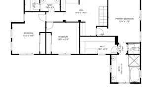 617 W Esplanade Dr, Mountain House, CA 95391 - Photo 70