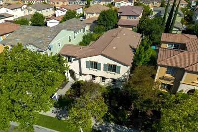 617 W Esplanade Drive, Mountain House, CA 95391 - Photo 60