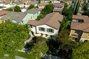617 W Esplanade Dr, Mountain House, CA 95391 - Photo 60