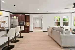 617 W Esplanade Dr, Mountain House, CA 95391 - Photo 22