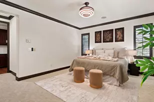 617 W Esplanade Dr, Mountain House, CA 95391 - Photo 42