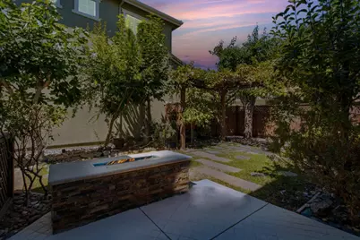 617 W Esplanade Drive, Mountain House, CA 95391 - Photo 56