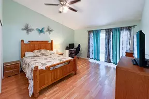 1346 Elwood St, Woodland, CA 95776 - Photo 20