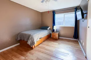 1346 Elwood St, Woodland, CA 95776 - Photo 22