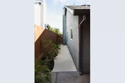 1346 Elwood Street, Woodland, CA 95776 - Photo 26