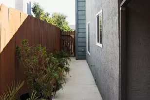 1346 Elwood St, Woodland, CA 95776 - Photo 26