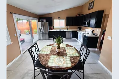 1346 Elwood Street, Woodland, CA 95776 - Photo 12