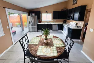 1346 Elwood St, Woodland, CA 95776 - Photo 12