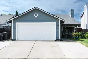 1346 Elwood St, Woodland, CA 95776 - Photo 2