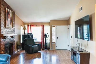 1346 Elwood Street, Woodland, CA 95776 - Photo 8