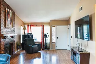 1346 Elwood St, Woodland, CA 95776 - Photo 8
