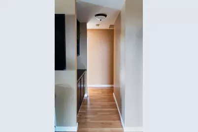 1346 Elwood Street, Woodland, CA 95776 - Photo 16