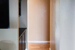 1346 Elwood St, Woodland, CA 95776 - Photo 16