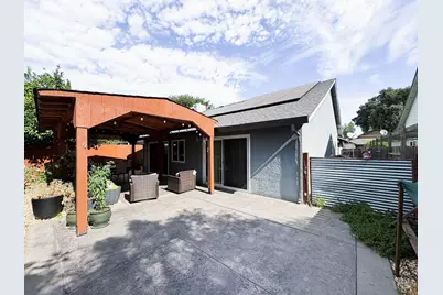 1346 Elwood Street, Woodland, CA 95776 - Photo 24