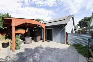 1346 Elwood St, Woodland, CA 95776 - Photo 24