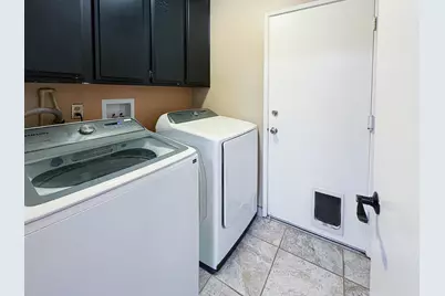 1346 Elwood Street, Woodland, CA 95776 - Photo 18