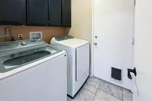 1346 Elwood St, Woodland, CA 95776 - Photo 18