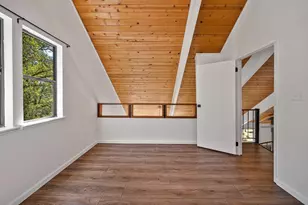 15880 Arrowhead Pl, Grass Valley, CA 95949 - Photo 40