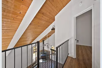 15880 Arrowhead Place, Grass Valley, CA 95949 - Photo 34