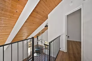 15880 Arrowhead Pl, Grass Valley, CA 95949 - Photo 34