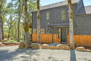 15880 Arrowhead Pl, Grass Valley, CA 95949 - Photo 4