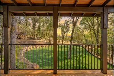 15880 Arrowhead Place, Grass Valley, CA 95949 - Photo 50
