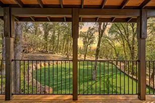 15880 Arrowhead Pl, Grass Valley, CA 95949 - Photo 50