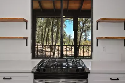 15880 Arrowhead Place, Grass Valley, CA 95949 - Photo 20