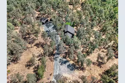 15880 Arrowhead Place, Grass Valley, CA 95949 - Photo 58