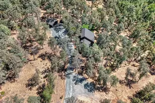 15880 Arrowhead Pl, Grass Valley, CA 95949 - Photo 58