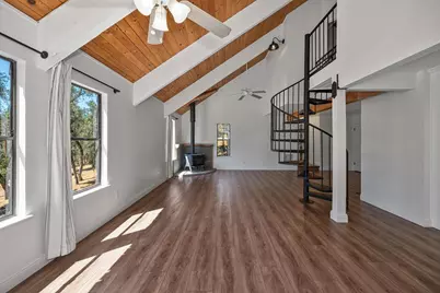 15880 Arrowhead Place, Grass Valley, CA 95949 - Photo 8