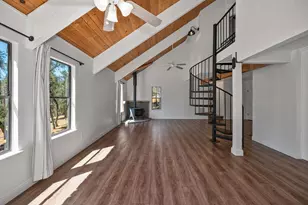 15880 Arrowhead Pl, Grass Valley, CA 95949 - Photo 8