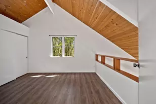 15880 Arrowhead Pl, Grass Valley, CA 95949 - Photo 36